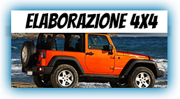 elaborazioni