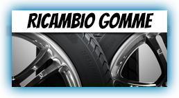 ricambio_gomme