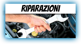 riparazioni