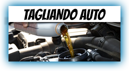 tagliando_auto